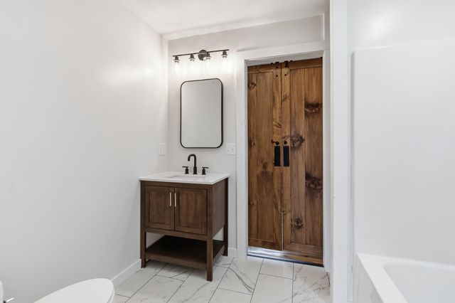 488 Pumpkin Creek Circle, Jamestown, KY 42629