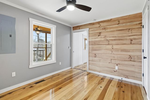 488 Pumpkin Creek Circle, Jamestown, KY 42629