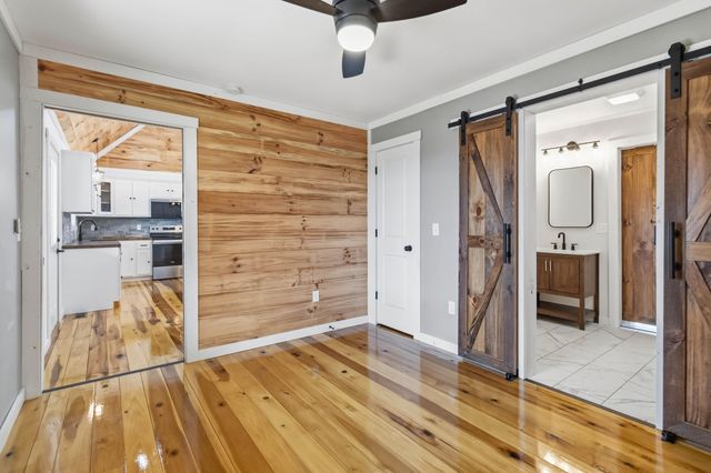 488 Pumpkin Creek Circle, Jamestown, KY 42629