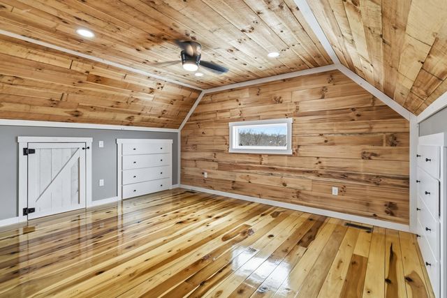 488 Pumpkin Creek Circle, Jamestown, KY 42629