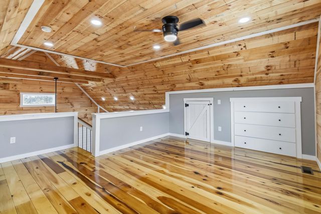 488 Pumpkin Creek Circle, Jamestown, KY 42629