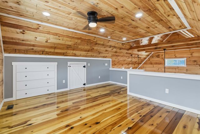 488 Pumpkin Creek Circle, Jamestown, KY 42629