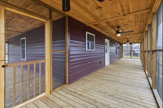 488 Pumpkin Creek Circle, Jamestown, KY 42629