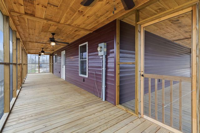 488 Pumpkin Creek Circle, Jamestown, KY 42629