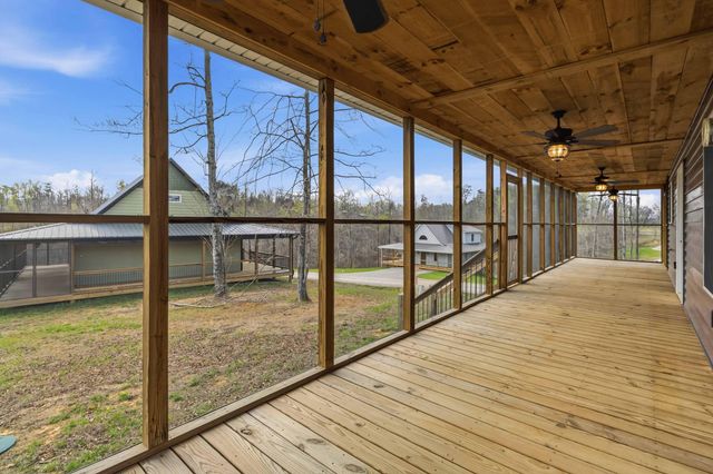 488 Pumpkin Creek Circle, Jamestown, KY 42629