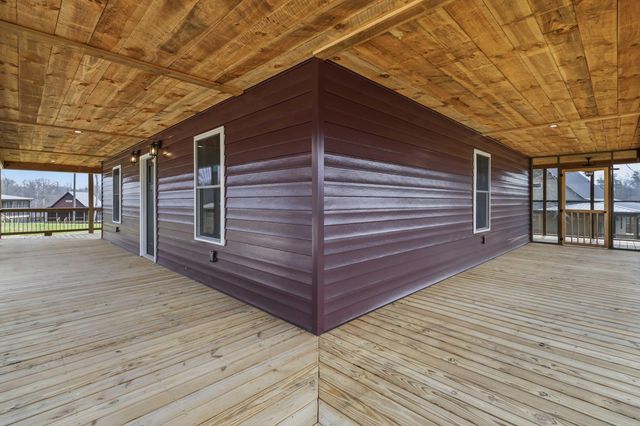 488 Pumpkin Creek Circle, Jamestown, KY 42629