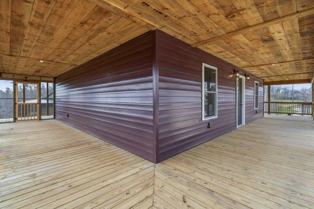 488 Pumpkin Creek Circle, Jamestown, KY 42629