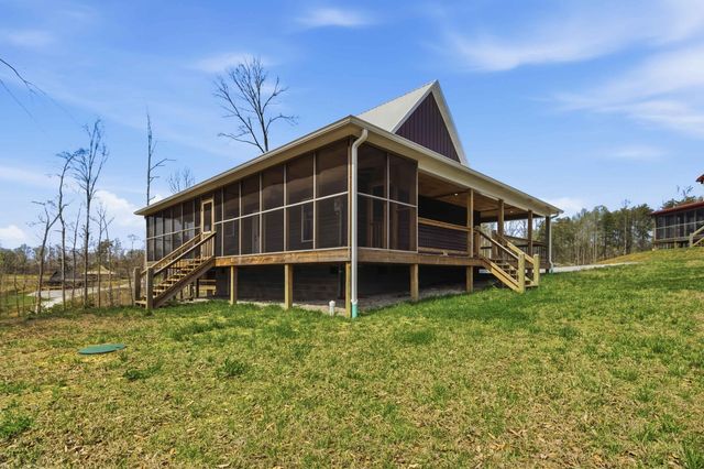 488 Pumpkin Creek Circle, Jamestown, KY 42629
