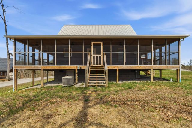 488 Pumpkin Creek Circle, Jamestown, KY 42629