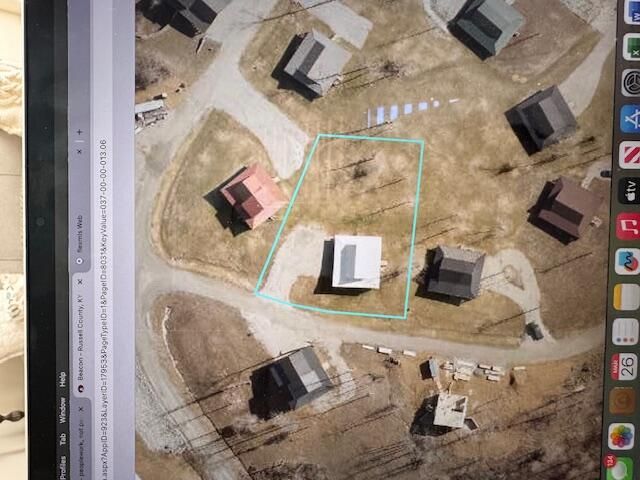 488 Pumpkin Creek Circle, Jamestown, KY 42629