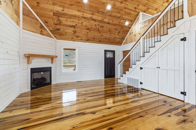 488 Pumpkin Creek Circle, Jamestown, KY 42629