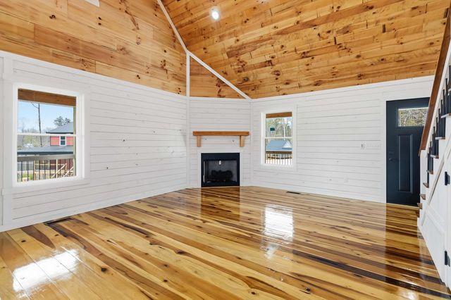 488 Pumpkin Creek Circle, Jamestown, KY 42629