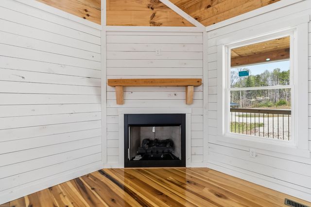 488 Pumpkin Creek Circle, Jamestown, KY 42629