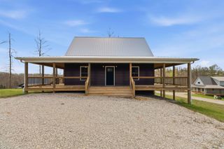 488 Pumpkin Creek Circle, Jamestown, KY 42629