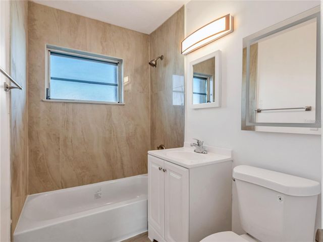 640 DALTON BOULEVARD, Port Charlotte, FL 33952