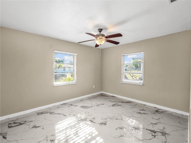 640 DALTON BOULEVARD, Port Charlotte, FL 33952
