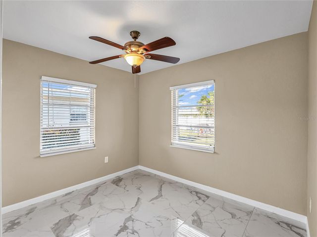 640 DALTON BOULEVARD, Port Charlotte, FL 33952