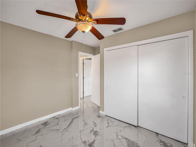 640 DALTON BOULEVARD, Port Charlotte, FL 33952