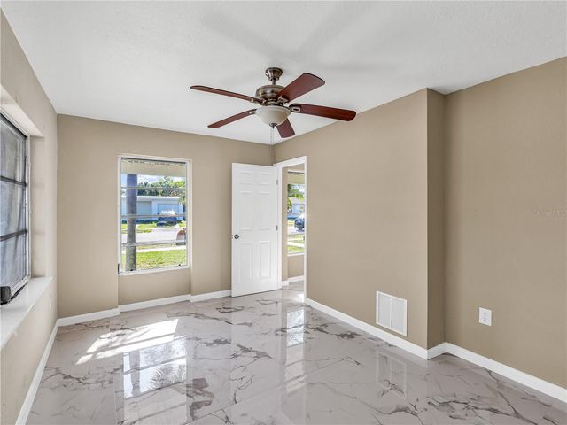 640 DALTON BOULEVARD, Port Charlotte, FL 33952