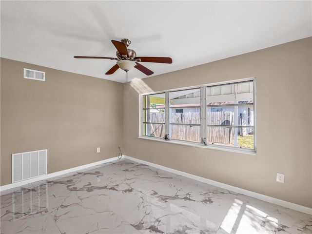 640 DALTON BOULEVARD, Port Charlotte, FL 33952