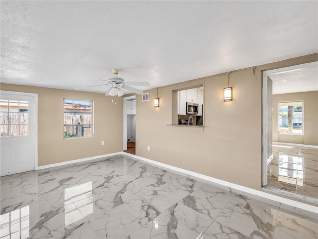 640 DALTON BOULEVARD, Port Charlotte, FL 33952