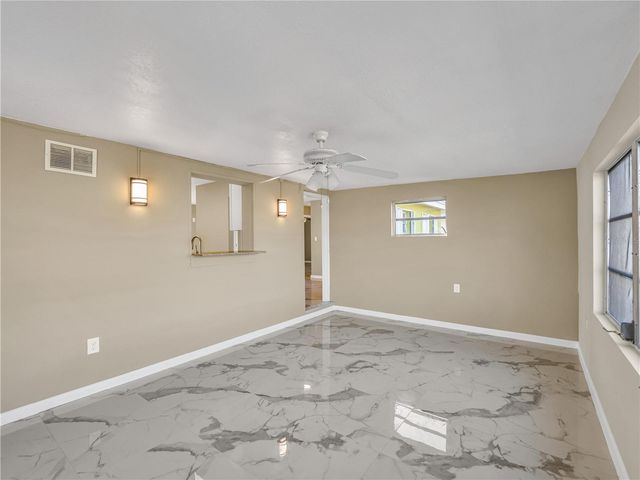 640 DALTON BOULEVARD, Port Charlotte, FL 33952