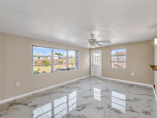 640 DALTON BOULEVARD, Port Charlotte, FL 33952