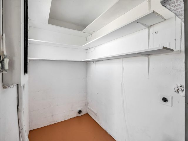 640 DALTON BOULEVARD, Port Charlotte, FL 33952