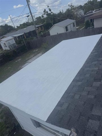 640 DALTON BOULEVARD, Port Charlotte, FL 33952