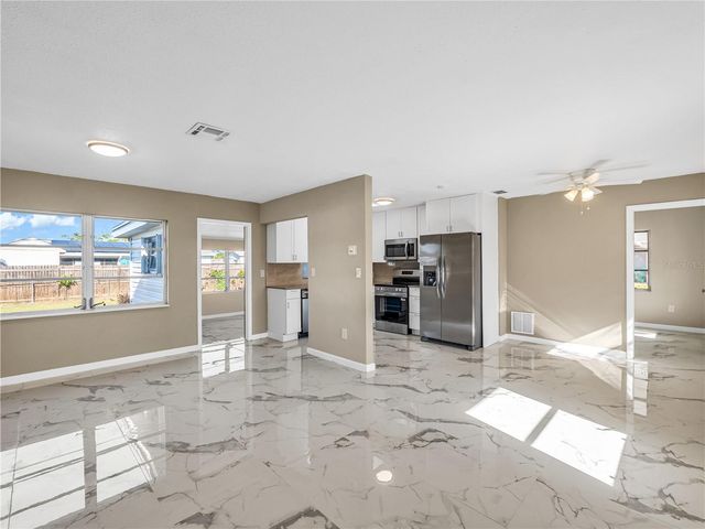 640 DALTON BOULEVARD, Port Charlotte, FL 33952