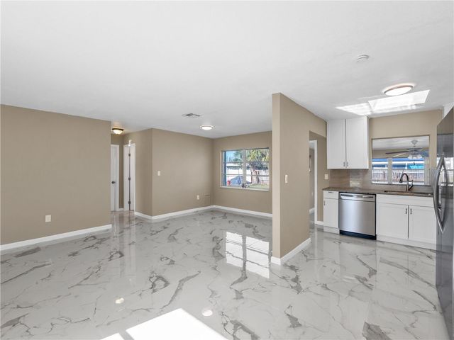 640 DALTON BOULEVARD, Port Charlotte, FL 33952