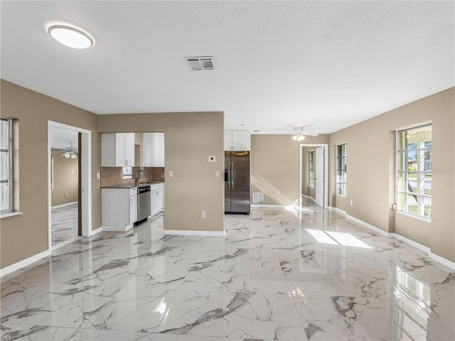 640 DALTON BOULEVARD, Port Charlotte, FL 33952