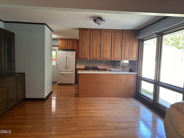 5201 Pine Drive, Raleigh, NC 27606