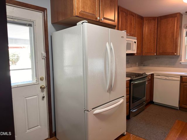 5201 Pine Drive, Raleigh, NC 27606