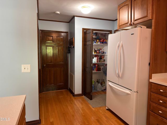 5201 Pine Drive, Raleigh, NC 27606