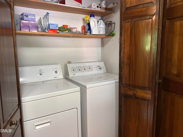 5201 Pine Drive, Raleigh, NC 27606