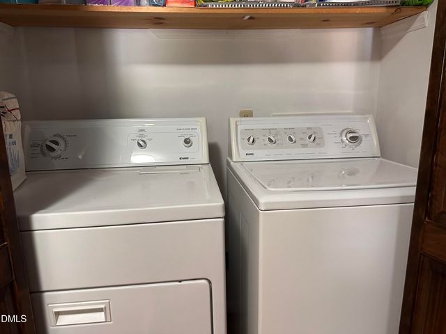 5201 Pine Drive, Raleigh, NC 27606