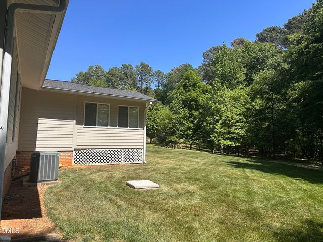 5201 Pine Drive, Raleigh, NC 27606