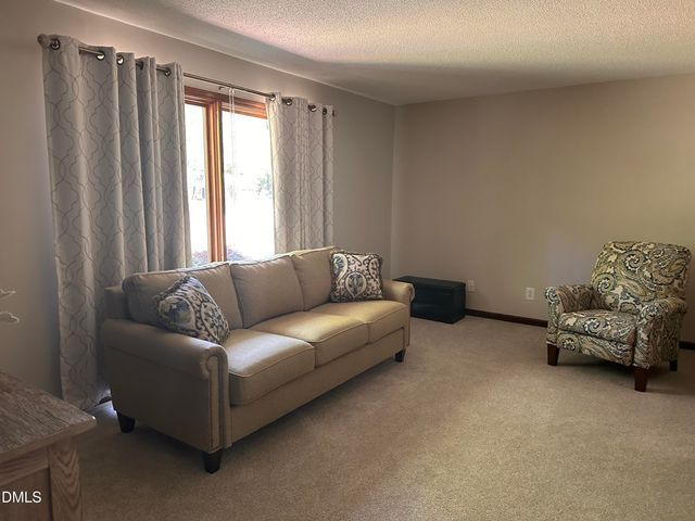 5201 Pine Drive, Raleigh, NC 27606