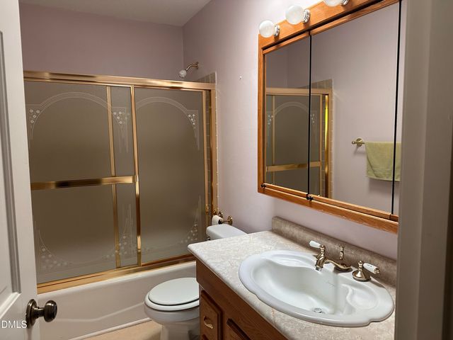 5201 Pine Drive, Raleigh, NC 27606