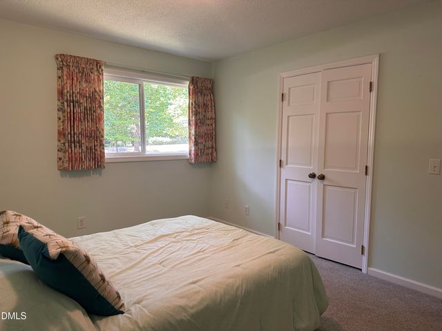 5201 Pine Drive, Raleigh, NC 27606