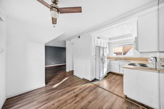 438 S Anza Street, El Cajon, CA 92020