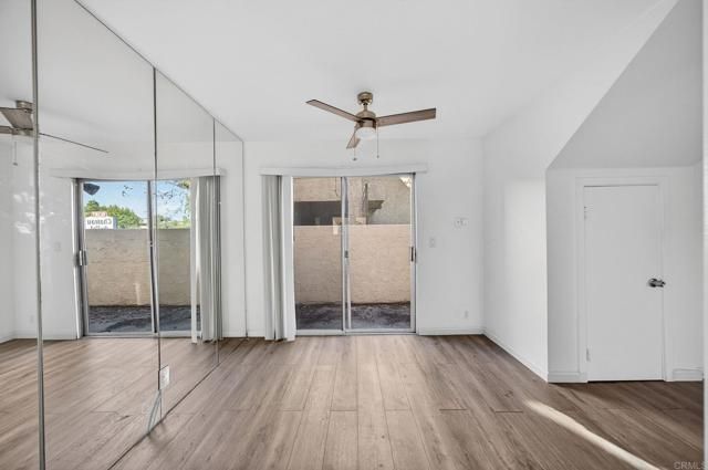 438 S Anza Street, El Cajon, CA 92020