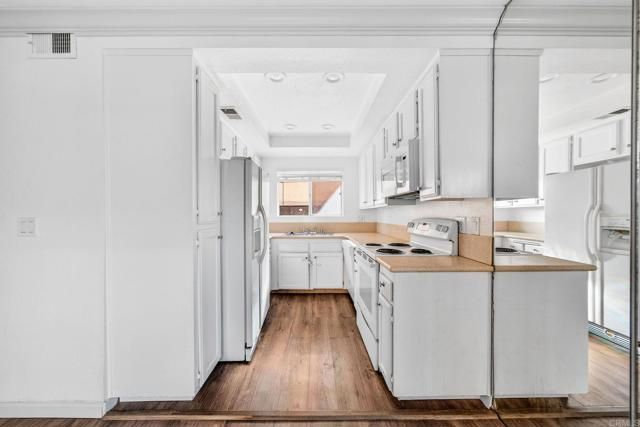 438 S Anza Street, El Cajon, CA 92020