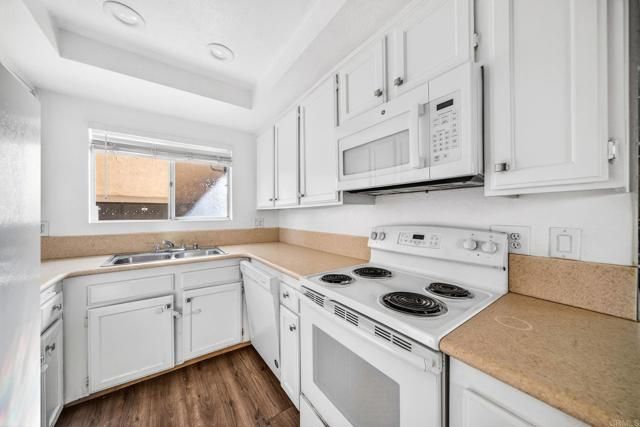 438 S Anza Street, El Cajon, CA 92020