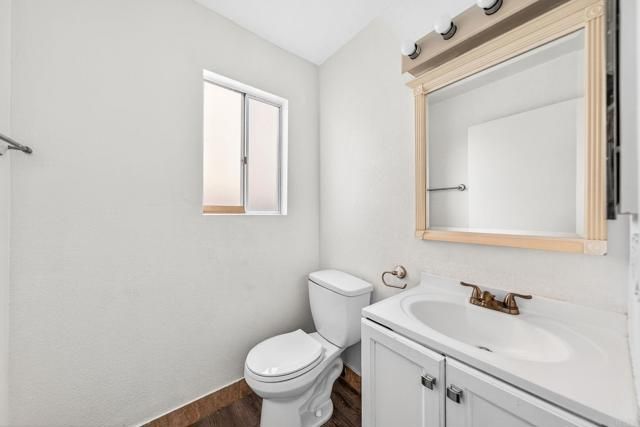 438 S Anza Street, El Cajon, CA 92020