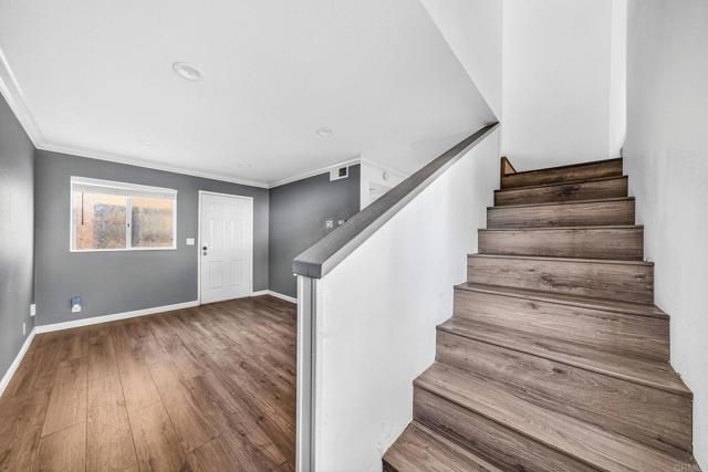 438 S Anza Street, El Cajon, CA 92020