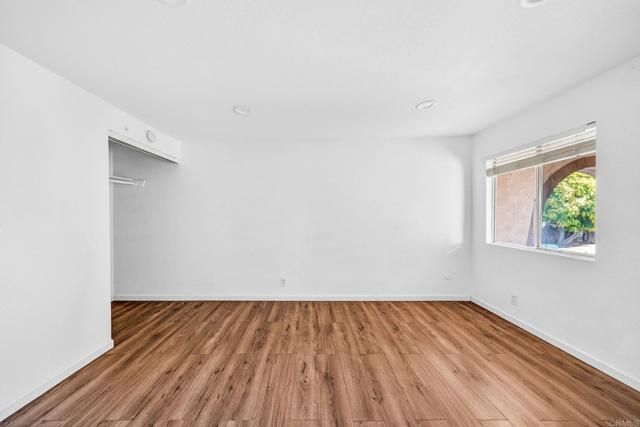 438 S Anza Street, El Cajon, CA 92020