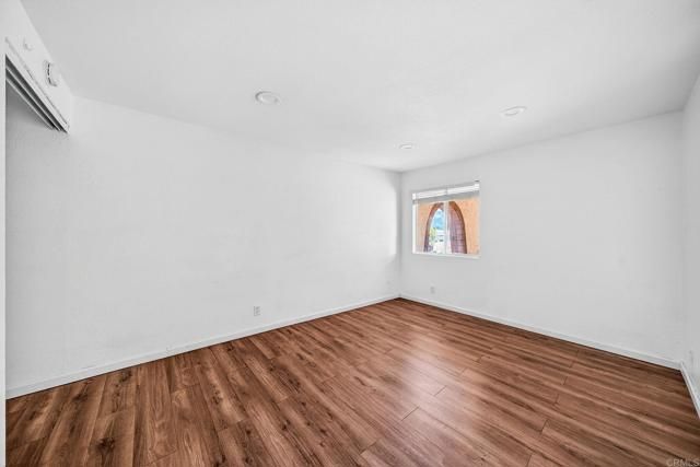 438 S Anza Street, El Cajon, CA 92020