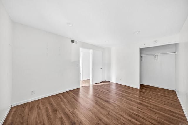 438 S Anza Street, El Cajon, CA 92020